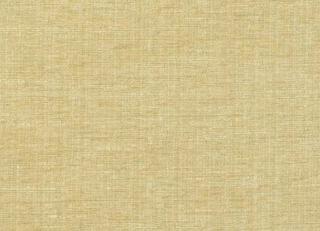 Фото - Ткани Osborne & Little Dromore - 259445>