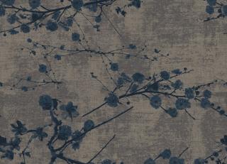 Фото - Ковры Ege Carpets Wall-to-wall carpets - 503225>