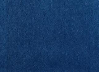 Фото - Ткани Houles Jaguar - 465901>