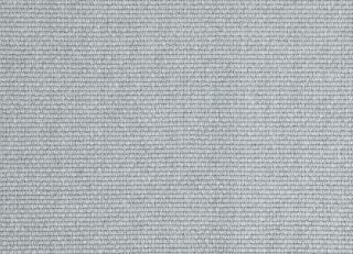 Фото - Ткани Filippo Uecher Pinturicchio - 458650>