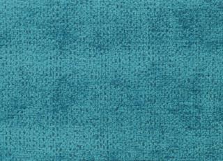 Фото - Ткани Designers Guild Brescia - 282654>