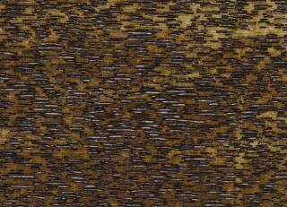 Фото - Ткани Misia Reflet de Narcisse - 414665>