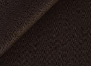 Фото - Ткани Jim Thompson Ottomania - 290644>