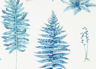 Фото - Обои Sanderson Glasshouse - 410784>