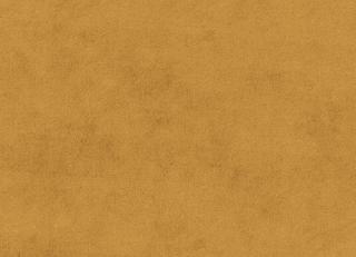 Фото - Ткани Titley and Marr Bloomsbury - 386733>