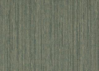 Фото - Ткани Jane Churchill Boscombe - 515313>