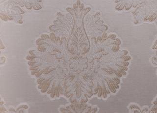 Фото - Обои Sangiorgio Anthea - 529175>