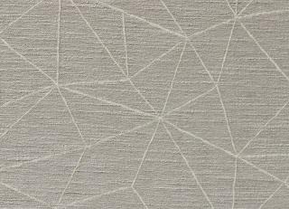 Фото - Ткани Zimmer + Rohde Intersections - 549324>
