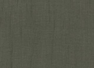 Фото - Обои Casamance Linessence - 556515>