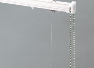 Фото - Карнизы Toso - 589869>