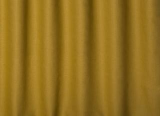 Фото - Ткани Nobilis Taormina - 562508>