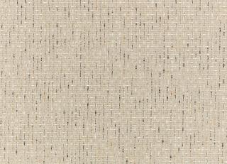 Фото - Ткани Zinc Roccapina - 565586>