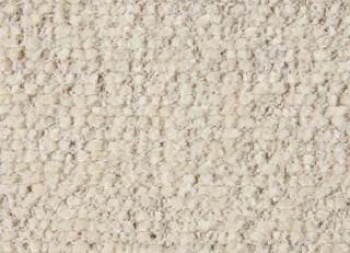 Фото - Ткани Alessandro Bini Coozy - 571616>