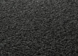 Фото - Ковры JAB Anstoetz Delight - 573504>