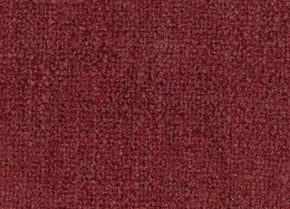 Фото - Ткани Elitis Zelia - 573913>