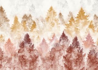 Фото - Обои Coordonne Lur - 580823>