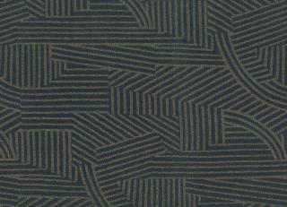 Фото - Ткани Casamance Luminescence - 601501>