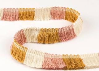 Фото - Аксессуары для интерьера Manuel Canovas - 602744>