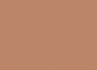 Фото - Обои Loymina Textile - 606412>