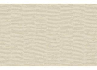 Фото - Обои Omexco High Performance Patina - 608080>