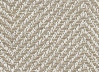 Фото - Обои Arte Marquesa - 627494>