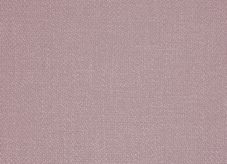 Фото - Ткани Pepe Penalver Kibanda - 627584>