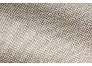 Фото - Ткани Pierre Frey Shibao - 265576>