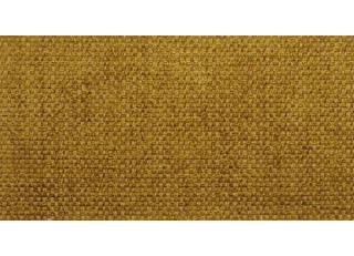 Фото - Ткани Decortex Lund - 369868>