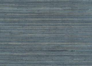 Фото - Обои Elitis Coiba - 398456>