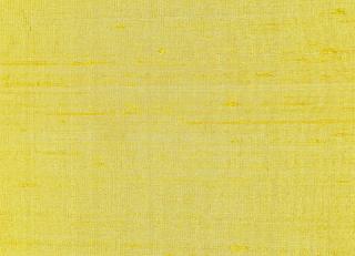 Фото - Ткани Sanderson Lyric Silks II - 484227>