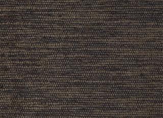 Фото - Ткани Zoffany Donati Fabrics - 483354>