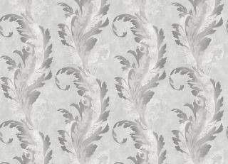 Фото - Обои Wallquest Suede 2 - 433240>