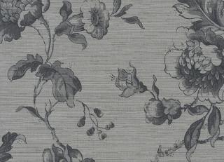 Фото - Обои Calcutta Bellissimo - 392748>