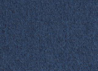 Фото - Ковры Hammer Carpets Glued Textile - 501665>