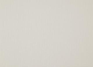 Фото - Ткани Sanderson Leila Weaves - 451686>