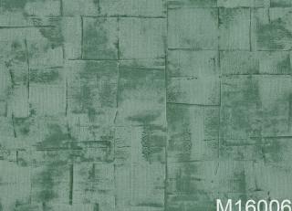 Фото - Обои Zambaiti Murella 5 - 449214>