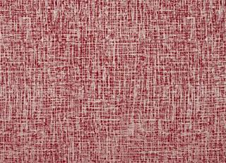 Фото - Ткани Clarke&Clarke Dimensions - 296048>