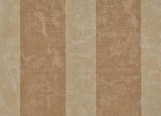 Фото - Обои Portofino Palazzo del Principe - 237679>