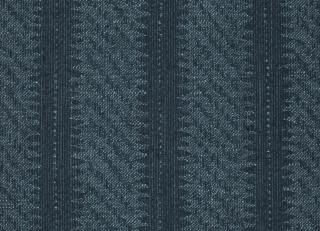 Фото - Ткани Sanderson Kerry Weaves - 259216>