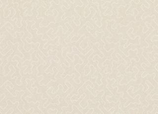 Фото - Ткани Villa Nova Huari - 487233>