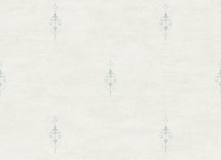 Фото - Обои Wallquest Bouquet - 432715>