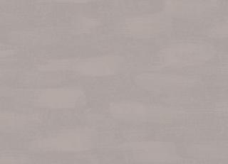 Фото - Обои Milassa Geometrica - 444072>