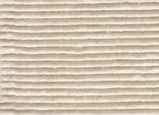 Фото - Ткани Charles Burger - 386065>