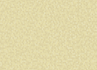 Фото - Обои Collins & Company Gatsby - 213443>