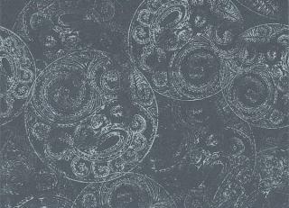 Фото - Обои Tres Tintas Heritage - 197896>