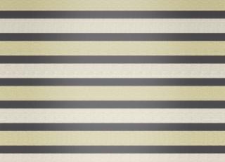 Фото - Ткани Houles Aurelia - 332285>