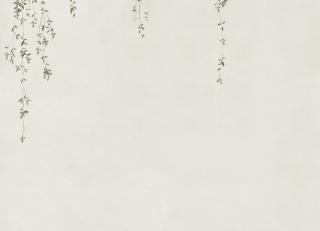 Фото - Обои Sandberg Nippon - 420934>