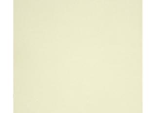 Фото - Обои Casadeco Midnight 3 - 221447>