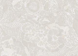 Фото - Обои Eijffinger Enso - 427494>