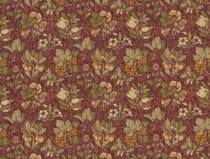 Фото - Ткани GP & J Baker Originals V Prints - 299069>